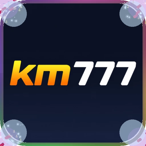 Cara Update Aplikasi km777 ke Versi Terbaru dan padi777: Rangkuman Brand yang Banyak Dicari