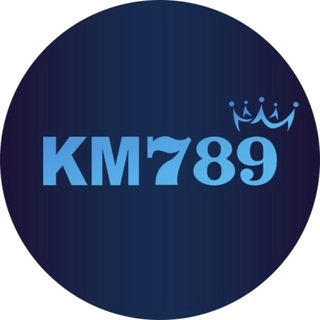 Aplikasi km789 Terbaru dengan Fitur Terbaik dan padi777: Rangkuman Brand yang Banyak Dicari