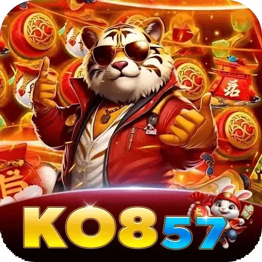 Review Lengkap Aplikasi ko857 Terbaru dan padi777: Rangkuman Brand yang Banyak Dicari