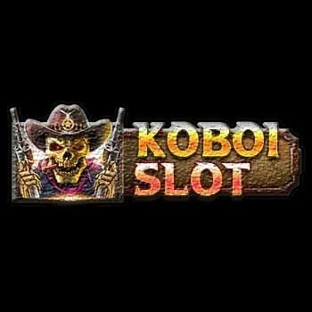 Download koboislot APK untuk Android dan padi777: Rangkuman Brand yang Banyak Dicari