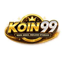 Download koin99 APK Original untuk Android dan padi777: Rangkuman Brand yang Banyak Dicari