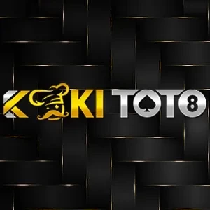 kokitoto Terbaru: Download APK dan Info Lengkap dan padi777: Rangkuman Brand yang Banyak Dicari