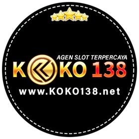 koko138 Terbaru: Download APK Resmi dan Aman dan padi777: Rangkuman Brand yang Banyak Dicari