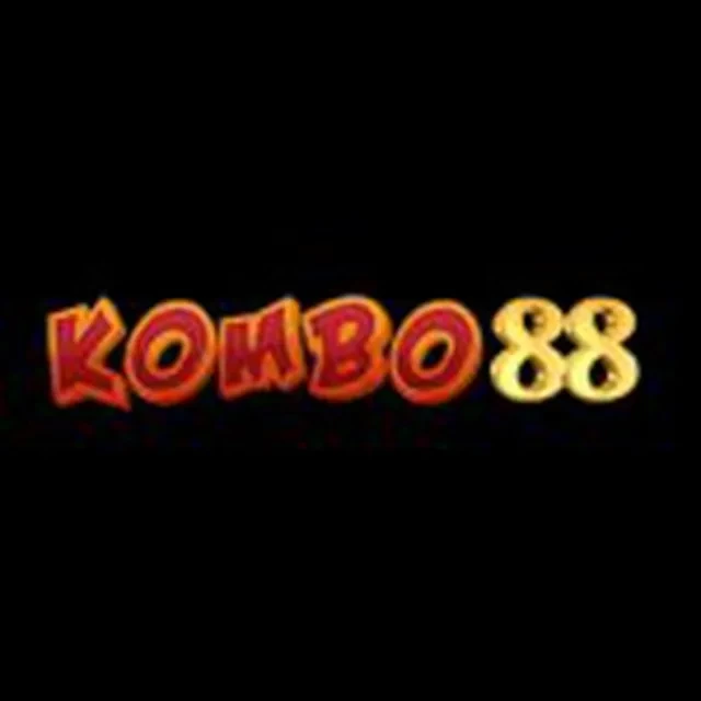 Review Aplikasi kombo88 dan padi777: Rangkuman Brand yang Banyak Dicari