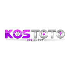 Review Lengkap Aplikasi kostoto Terbaru dan padi777: Rangkuman Brand yang Banyak Dicari