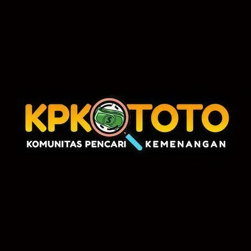 kpktoto APK: Cara Download dan Instal di Android dan padi777: Rangkuman Brand yang Banyak Dicari