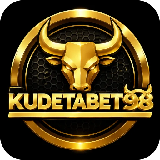 kudetabet98 APK Terbaru dan Aman untuk Diunduh dan padi777: Rangkuman Brand yang Banyak Dicari