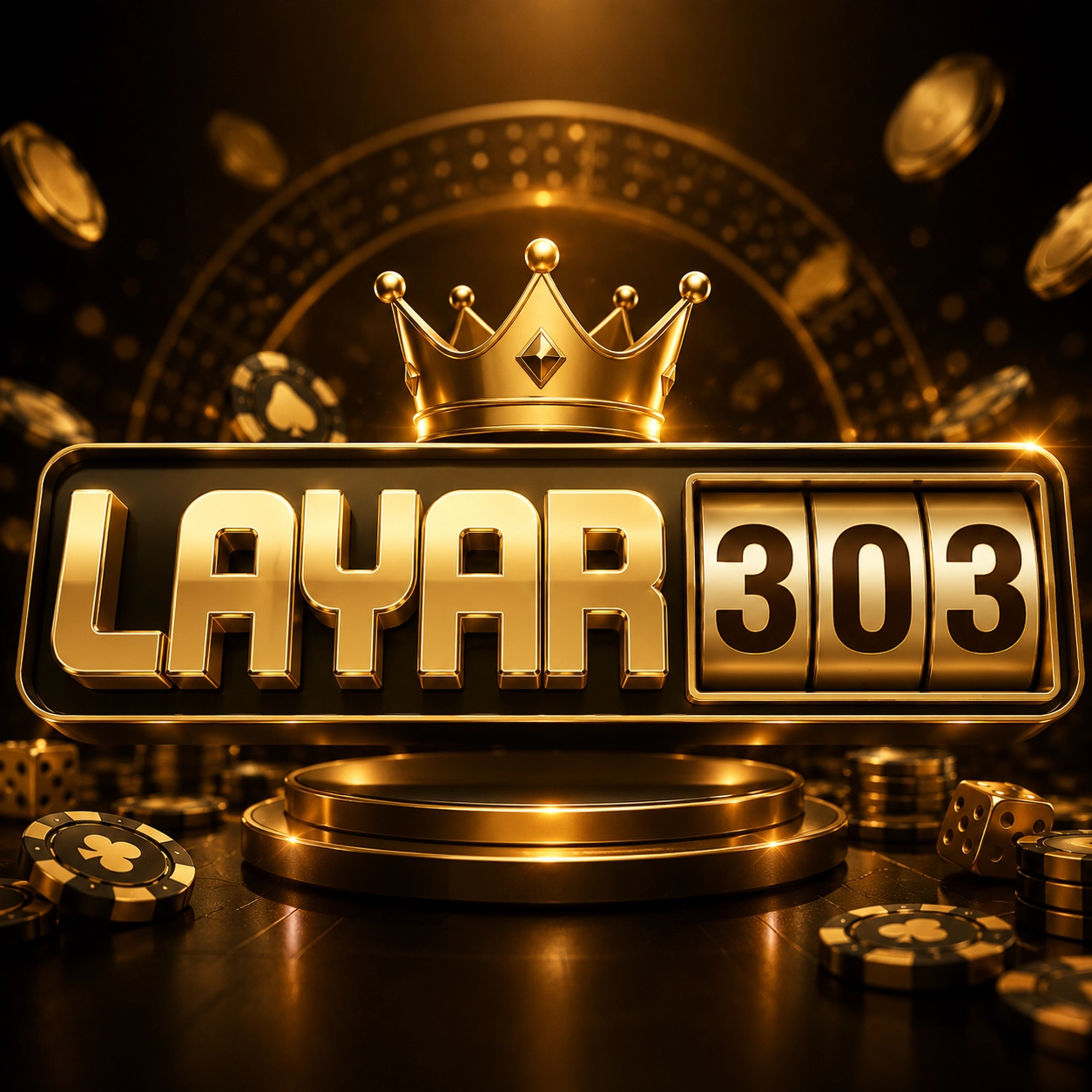 layar303 padi777