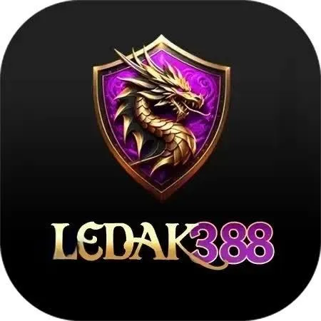 Aplikasi ledak188 Resmi: Download dan Instalasi dan padi777: Rangkuman Brand yang Banyak Dicari