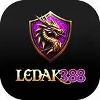 Cara Download ledak388 APK dengan Mudah dan padi777: Rangkuman Brand yang Banyak Dicari