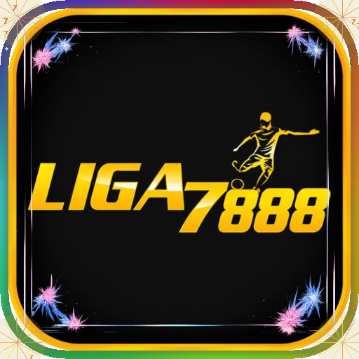 Download liga788 APK untuk Android dan padi777: Rangkuman Brand yang Banyak Dicari