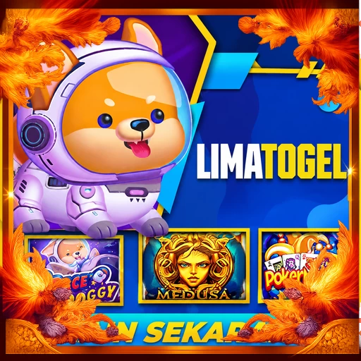 limatogel Terbaru untuk Android: Download APK Gratis dan padi777: Rangkuman Brand yang Banyak Dicari