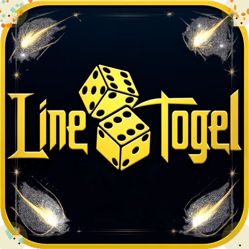 Aplikasi linetogel Terbaru dan Terlengkap dan padi777: Rangkuman Brand yang Banyak Dicari