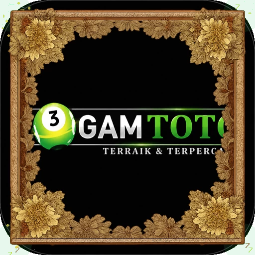 logamtoto APK Terbaru untuk Perangkat Android dan padi777: Rangkuman Brand yang Banyak Dicari