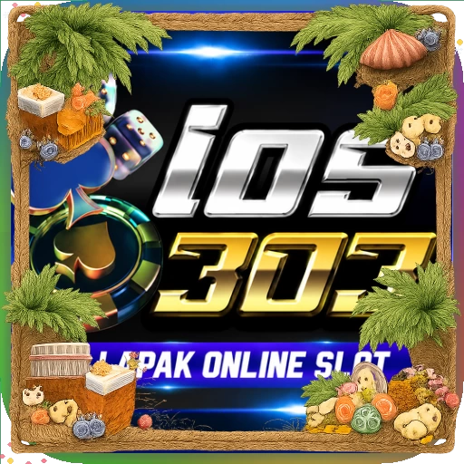 Download los303 APK untuk Android dan padi777: Rangkuman Brand yang Banyak Dicari