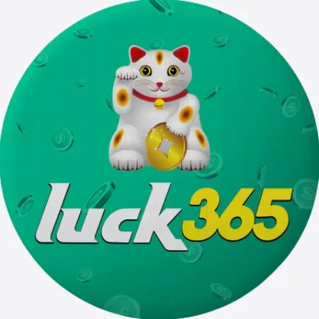 luck365 APK: Cara Download dan Instal di Android dan padi777: Rangkuman Brand yang Banyak Dicari