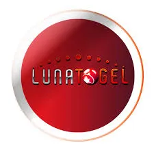 lunatogel Terbaru: Download APK Resmi dan Aman dan padi777: Rangkuman Brand yang Banyak Dicari