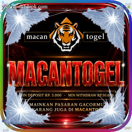 Download macantogel APK Terbaru Full Version dan padi777: Rangkuman Brand yang Banyak Dicari