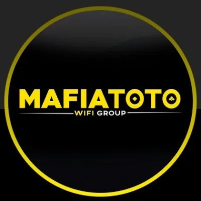 Aplikasi mafiatoto Terbaru dengan Fitur Terbaik dan padi777: Rangkuman Brand yang Banyak Dicari