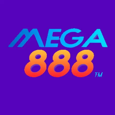 maga888 Terbaru: Download APK Resmi dan Aman dan padi777: Rangkuman Brand yang Banyak Dicari