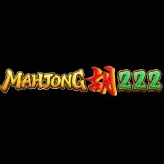 mahjong222 Terbaru untuk Android: Download APK Gratis dan padi777: Rangkuman Brand yang Banyak Dicari