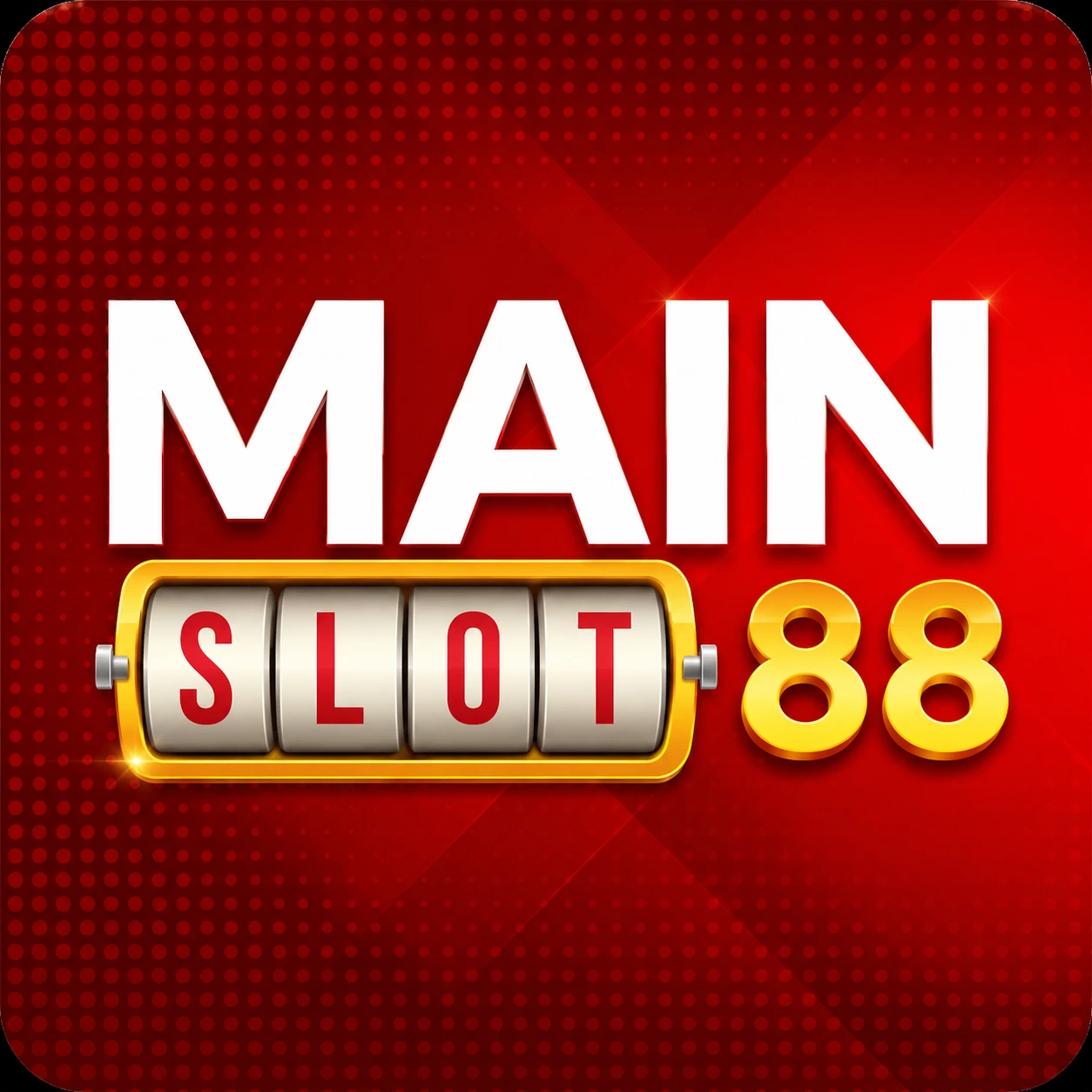Review Aplikasi mainslot88 Versi Terbaru dan padi777: Rangkuman Brand yang Banyak Dicari