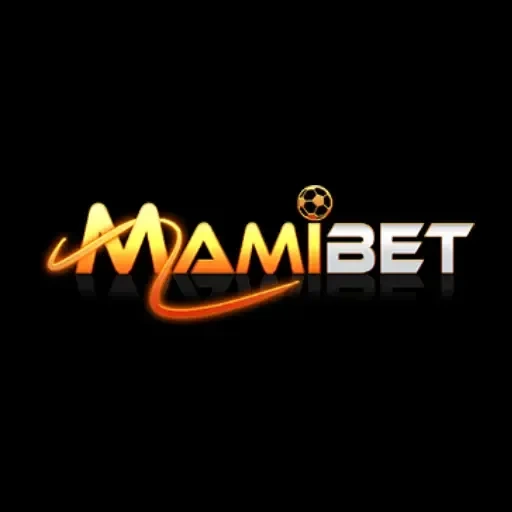 Review Aplikasi mamibet dan padi777: Rangkuman Brand yang Banyak Dicari