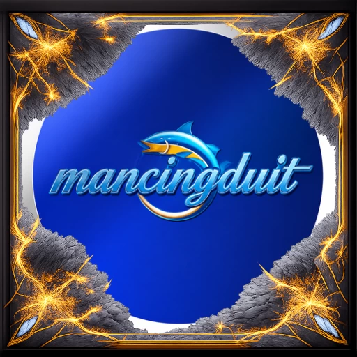 mancingduit APK Terbaru dan Aman untuk Diunduh dan padi777: Rangkuman Brand yang Banyak Dicari
