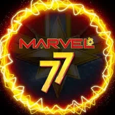 Review Lengkap Aplikasi marvrl77 Terbaru dan padi777: Rangkuman Brand yang Banyak Dicari