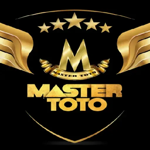 Download mastertoto APK Terbaru untuk HP Android dan padi777: Rangkuman Brand yang Banyak Dicari