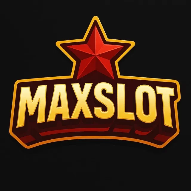maxslot App: Info, Rating, dan Link Download dan padi777: Rangkuman Brand yang Banyak Dicari