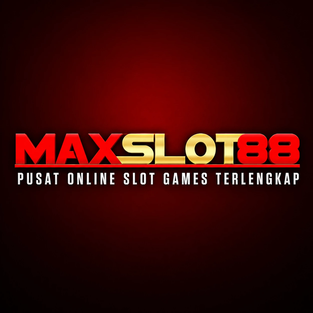 maxslot88 padi777