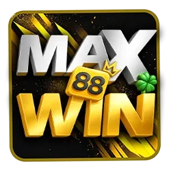 Cara Pasang maxwin88 di HP Android dengan Benar dan padi777: Rangkuman Brand yang Banyak Dicari