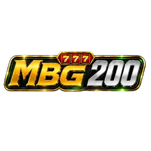 Info Lengkap Aplikasi mbg200 Versi Terbaru dan padi777: Rangkuman Brand yang Banyak Dicari