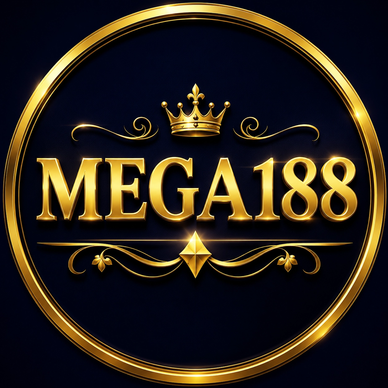 mega188 APK: Cara Download dan Instal di Android dan padi777: Rangkuman Brand yang Banyak Dicari