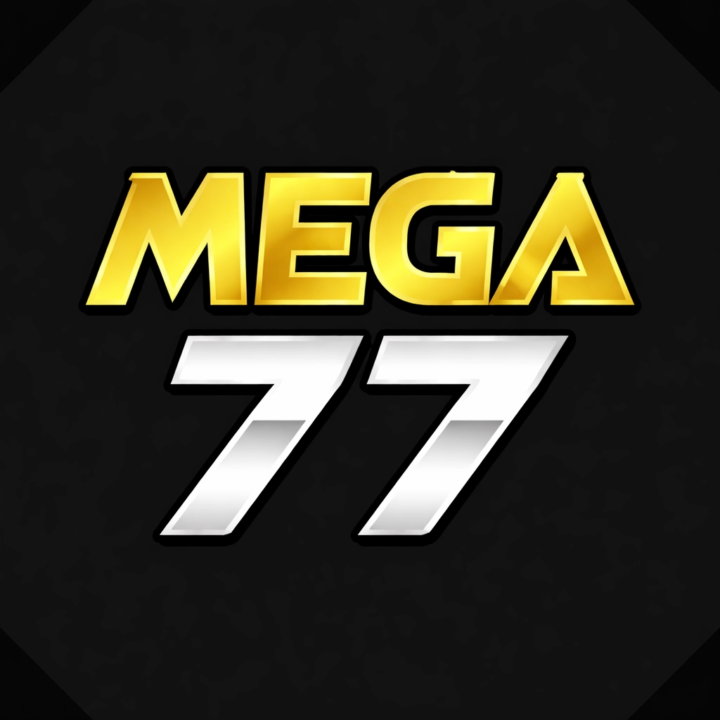 mega77 APK Full Version untuk Android dan padi777: Rangkuman Brand yang Banyak Dicari