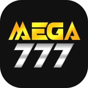 mega777 APK Terbaru: Download Cepat dan Gratis dan padi777: Rangkuman Brand yang Banyak Dicari