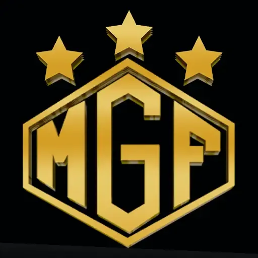 megafafa App: Info, Rating, dan Link Download dan padi777: Rangkuman Brand yang Banyak Dicari