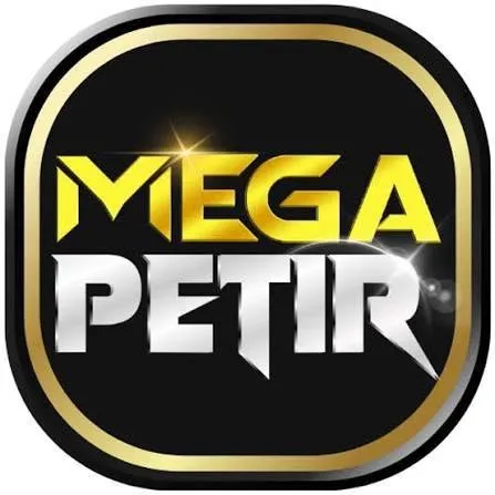 Download megapetir APK Terbaru Full Version dan padi777: Rangkuman Brand yang Banyak Dicari