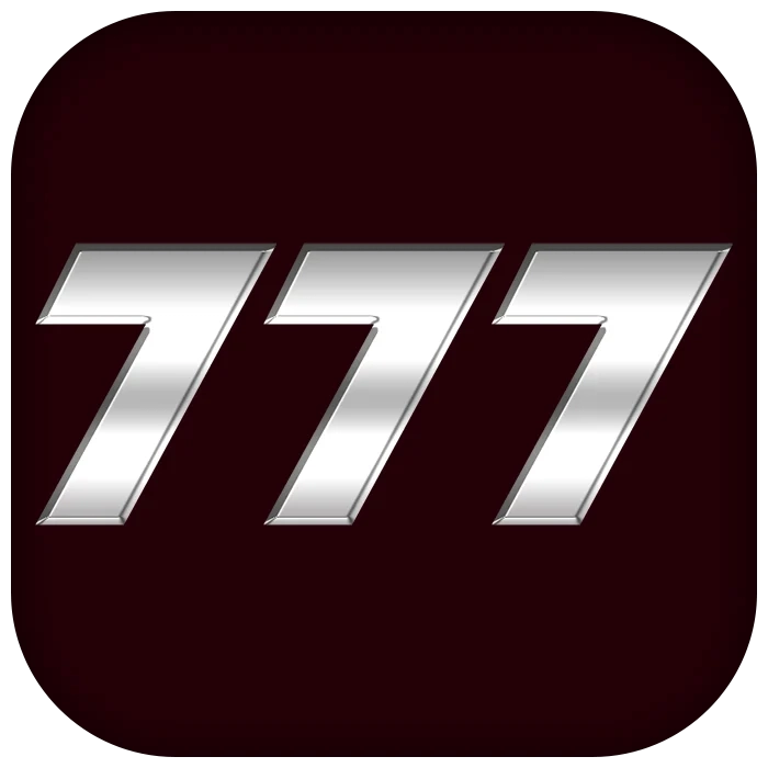 Download megawin777 APK Original untuk Android dan padi777: Rangkuman Brand yang Banyak Dicari