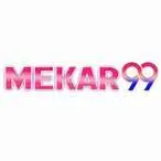 mekar99 App: Info, Rating, dan Link Download dan padi777: Rangkuman Brand yang Banyak Dicari