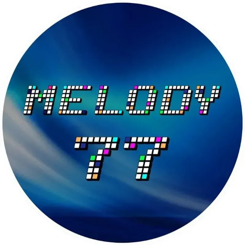 melody77 App Terbaru: Fitur Unggulan dan Download dan padi777: Rangkuman Brand yang Banyak Dicari