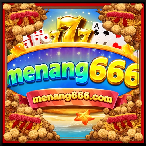 menang666 APK Terbaru dan Aman untuk Diunduh dan padi777: Rangkuman Brand yang Banyak Dicari