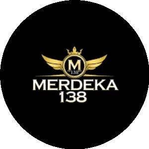 Update Aplikasi merdeka138 Terbaru 2026 dan padi777: Rangkuman Brand yang Banyak Dicari