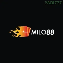 MILO88 dan padi777: Rangkuman Brand yang Banyak Dicari