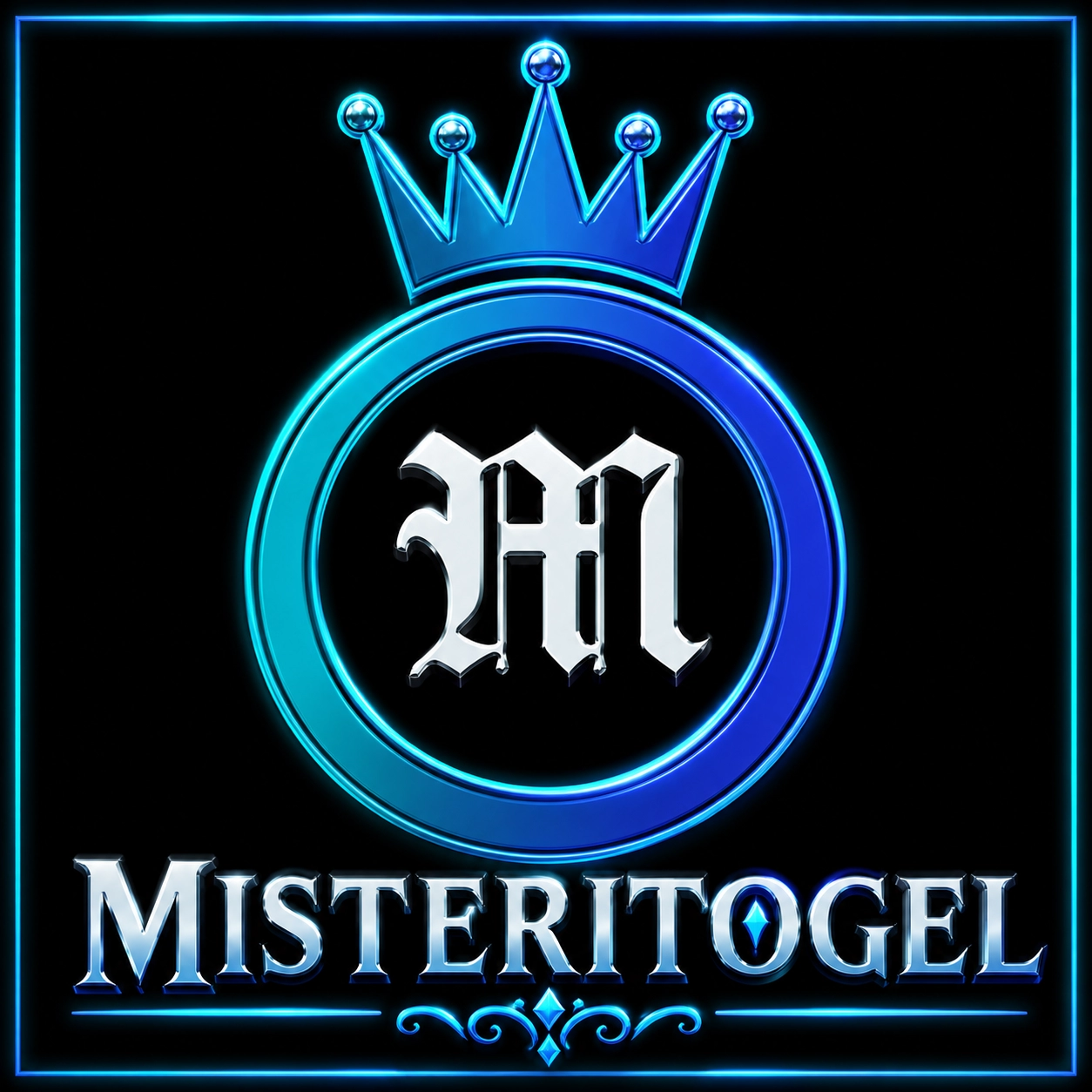 Download misteritogel APK Original untuk Android dan padi777: Rangkuman Brand yang Banyak Dicari