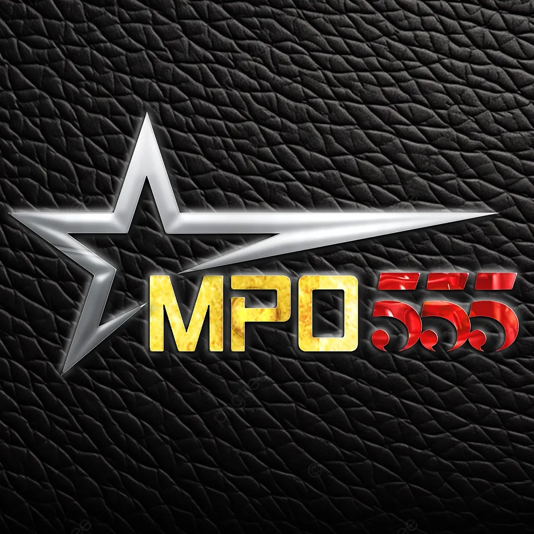 mpo555 APK Full Version untuk Android dan padi777: Rangkuman Brand yang Banyak Dicari