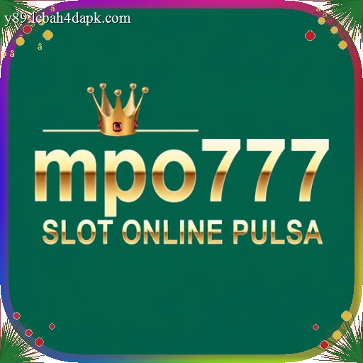 Cara Menggunakan Aplikasi mpo777 untuk Pemula dan padi777: Rangkuman Brand yang Banyak Dicari