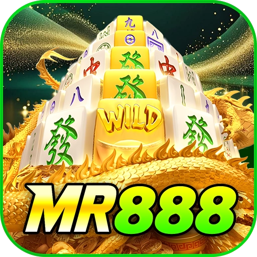 mr888 App APK Terbaru dan padi777: Rangkuman Brand yang Banyak Dicari