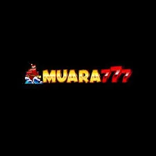 Aplikasi muara777 Resmi: Download dan Instalasi dan padi777: Rangkuman Brand yang Banyak Dicari